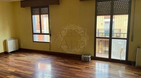 Photo 2 of Flat for sale in Portu Kalea, Centro, Barakaldo