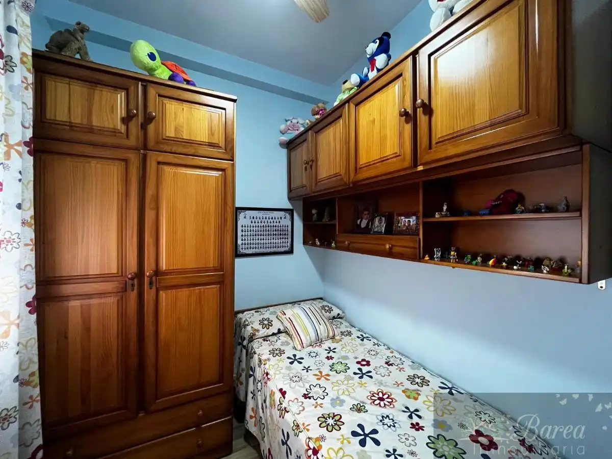 Casa in vendita a Rute, imagen 12