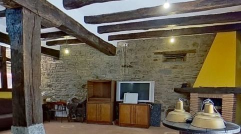 Foto 5 de Casa o chalet en venta en Okondo, Araba - Álava