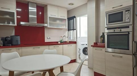 Photo 3 of Flat for sale in Calle Juan Macia Esclapez, 31, Camí dels Magros - Casablanca, Elche / Elx