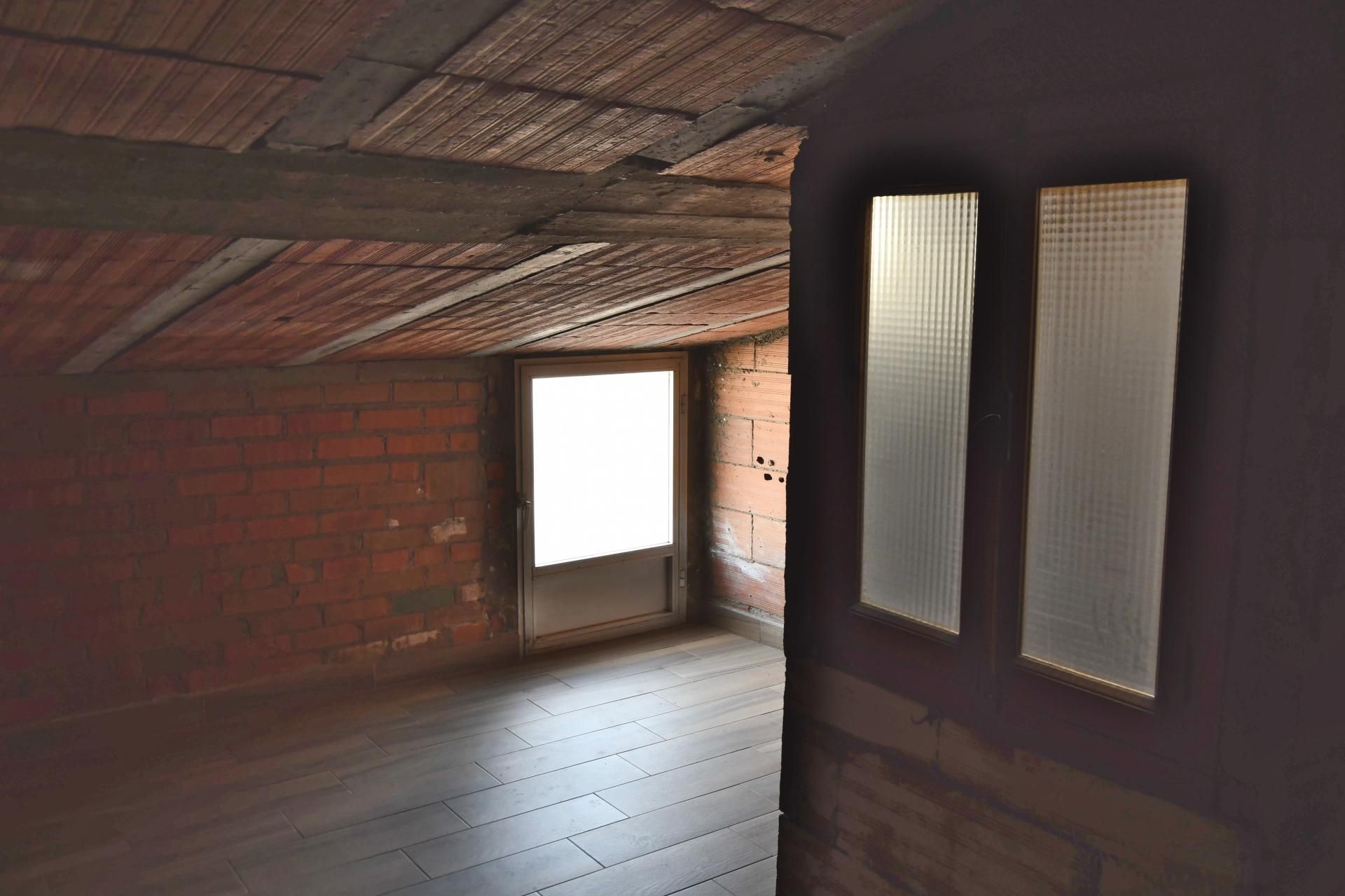 Single-family semi-detached for sale in Cadalso  with Heating, Terrace and Balcony