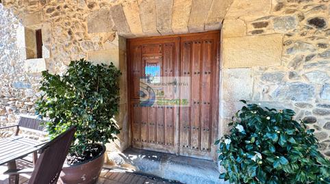 Foto 4 de Casa o chalet en venta en Barrio Sámano-monteale, 262a, Sámano, Cantabria