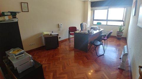Foto 5 de Oficina en venda a Campo de la Juventud, Palencia Capital