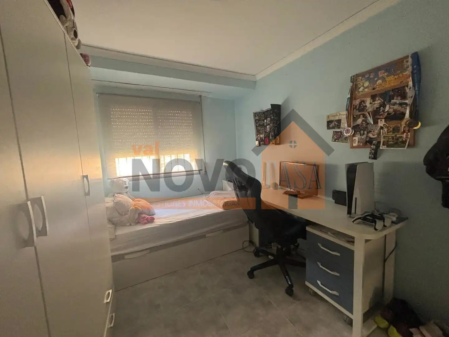 Flat for sale in Pintor Josep Ribera, imagen 8