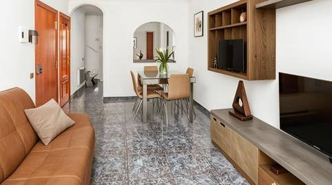 Foto 2 de Casa o xalet en venda a Progrés - Pep Ventura, Barcelona