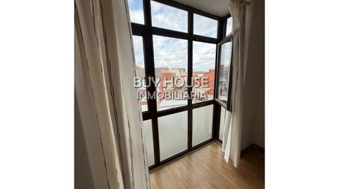 Foto 3 de Piso en venta en Magán, Toledo
