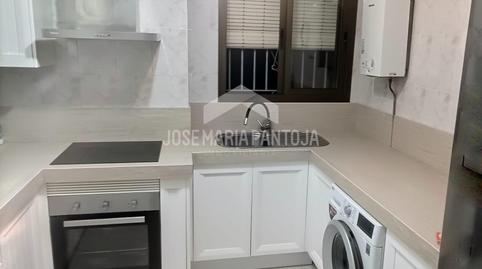 Photo 3 of House or chalet for sale in Barriada España - San Pedro, Jerez de la Frontera