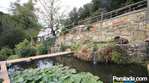 Photo 4 of Houses for sale in  Ruta de Les Ermites, Sant Aniol de Finestres, Girona