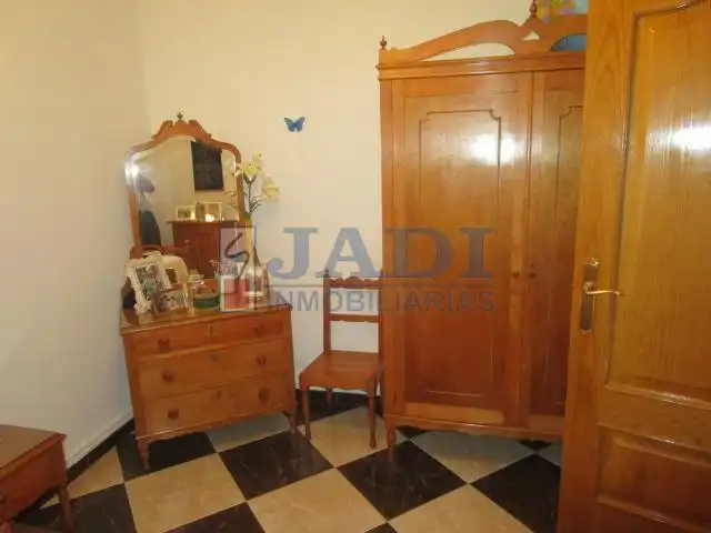 Maison à vendre à Santa Cruz de Mudela, imagen 19
