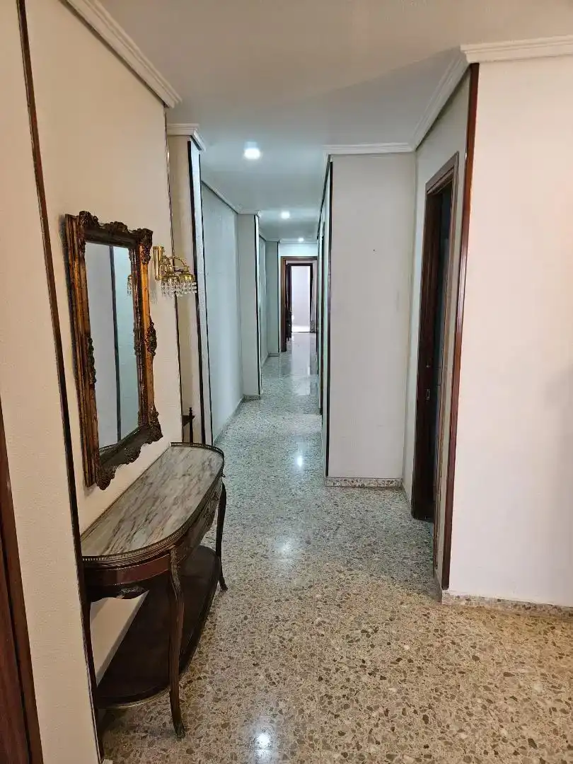 Piso en venta en Catarroja, Valencia