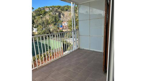 Photo 3 of Flat for sale in Baixador, Barcelona