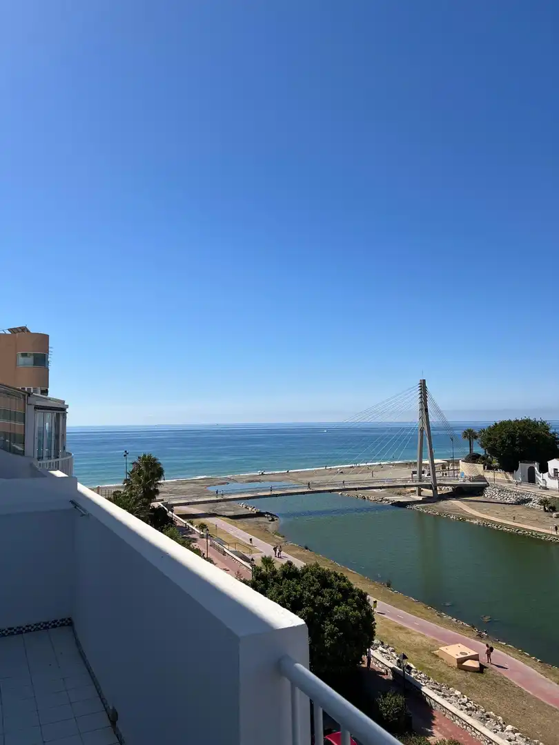 Dúplex amb piscina en venda a alberto morgenstem, imagen 52