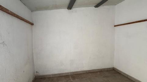 Photo 5 of Premises to rent in Tordera pueblo, Barcelona