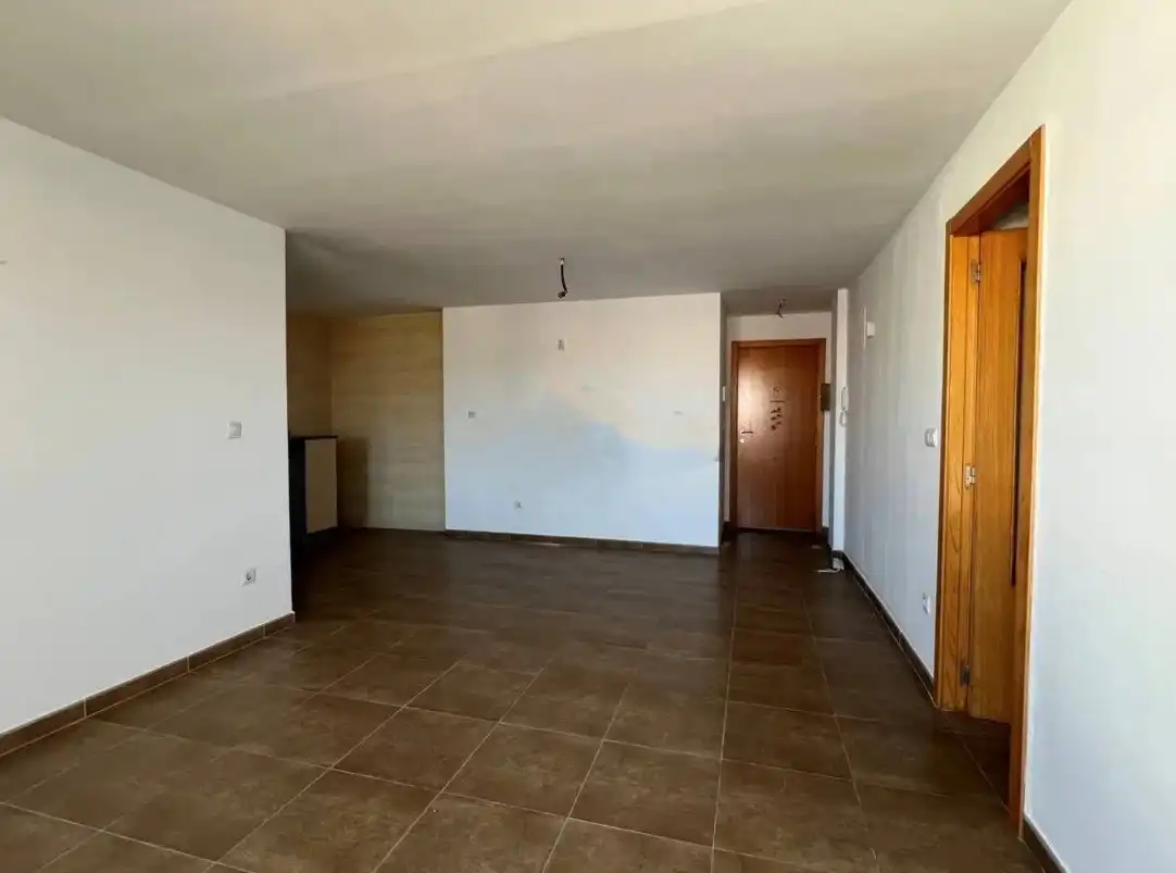 Flat for sale in LA FUENTE, Navarrés
