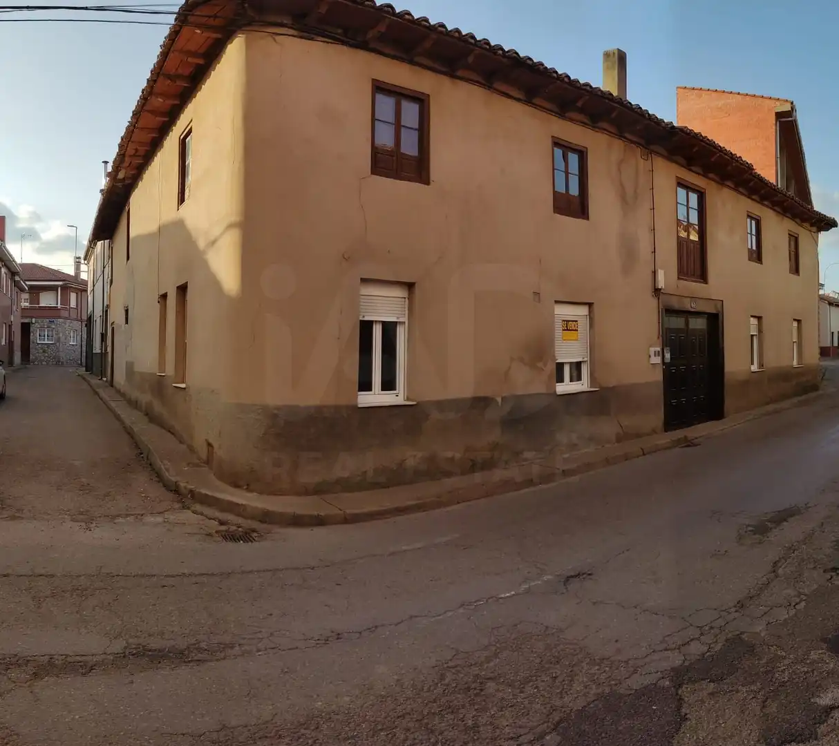 House for sale in Calle REAL 51 51, imagen 24
