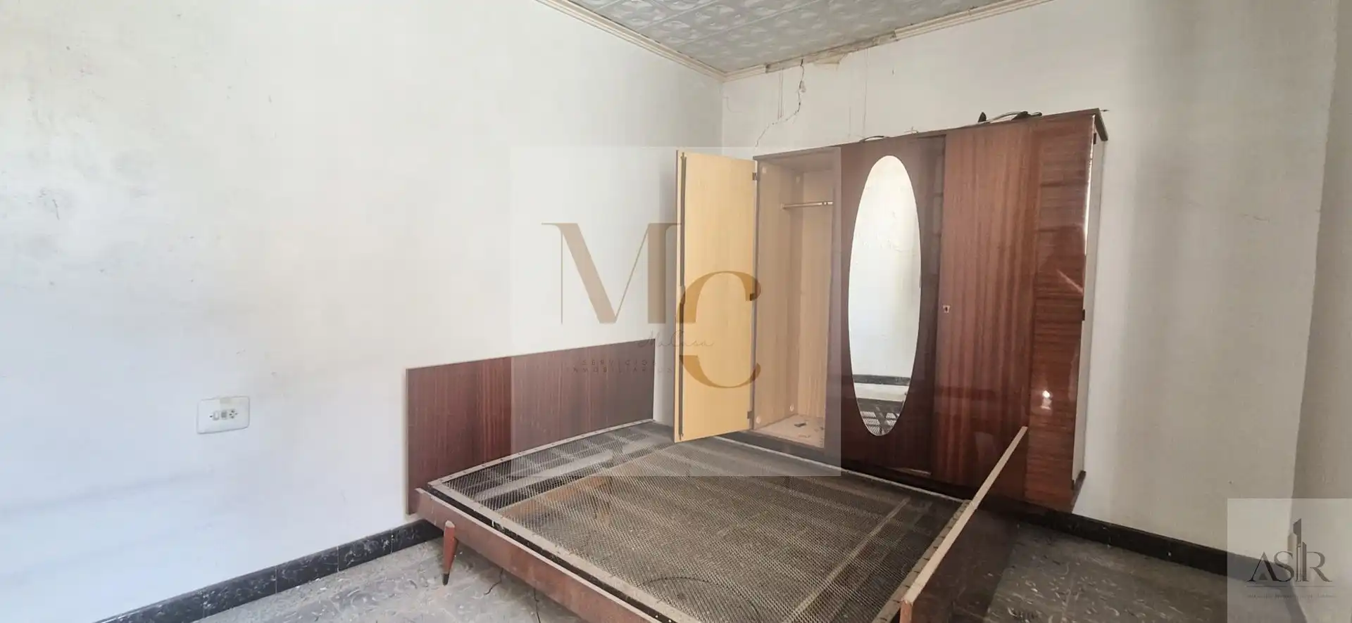 Casa en venda a Benifaió, imagen 14