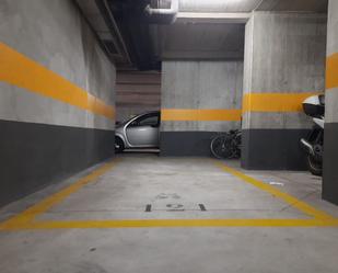 Parking of Garage to rent in Donostia - San Sebastián 