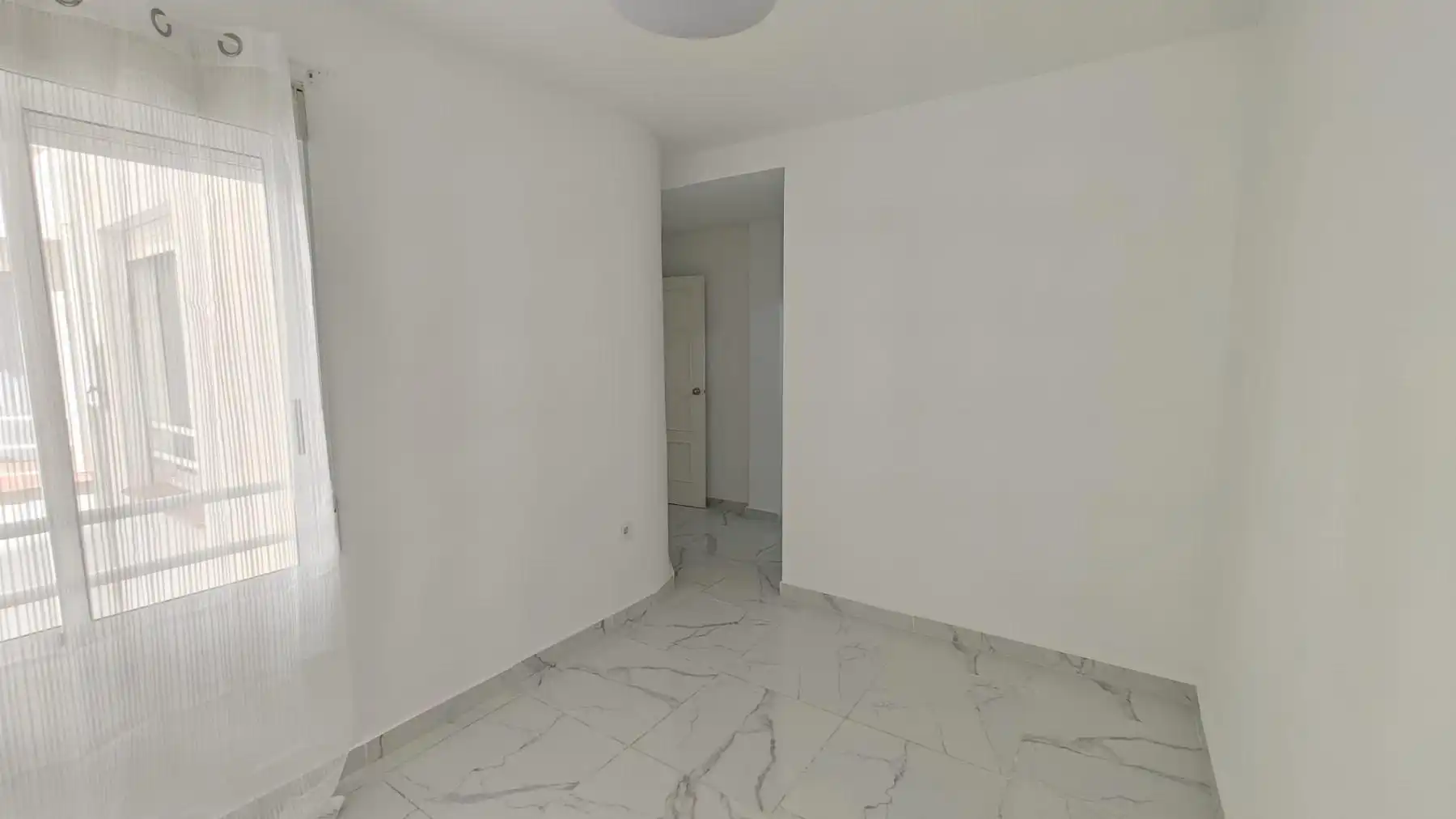 Apartament amb ascensor en venda a Centro, imagen 15