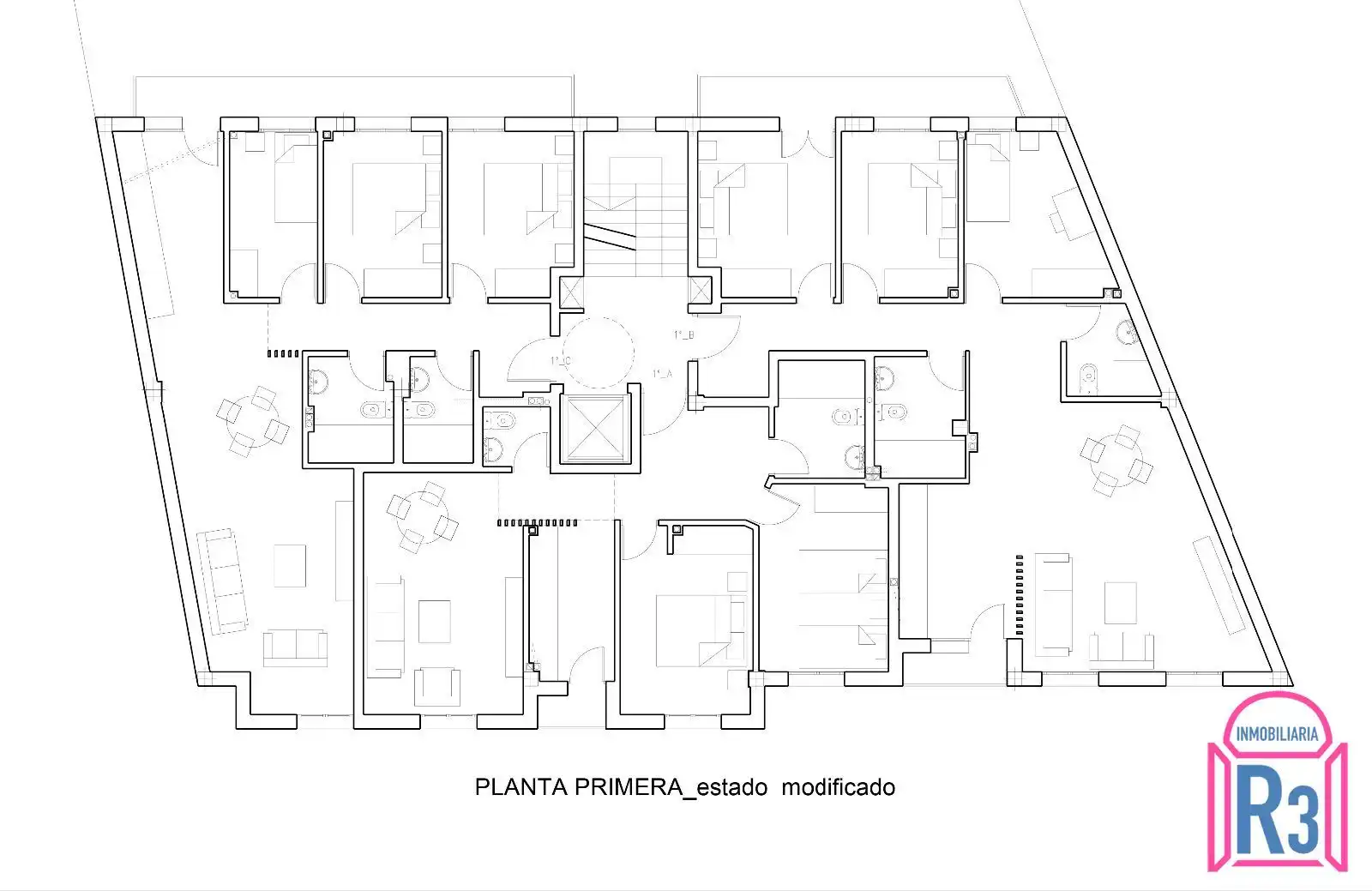 Buildings for sale in La Ermita, Villaquilambre