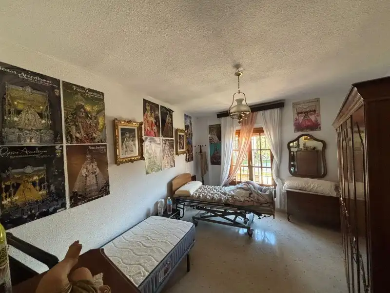 Habitatge en venda a Centro, imagen 18