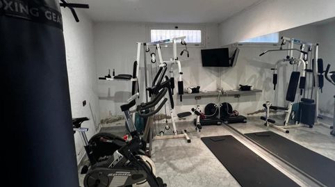 Foto 4 de Casa o chalet en venta en Cunit Residencial, Cunit