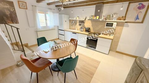 Foto 2 de Casa o xalet en venda a Morentin, Navarra