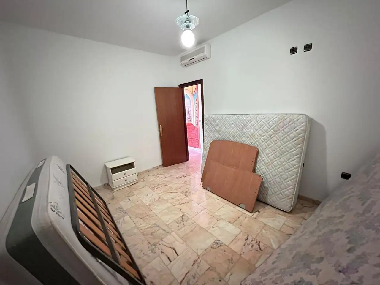 Habitación de Casa o chalet en venta en Puebla de Sancho Pérez