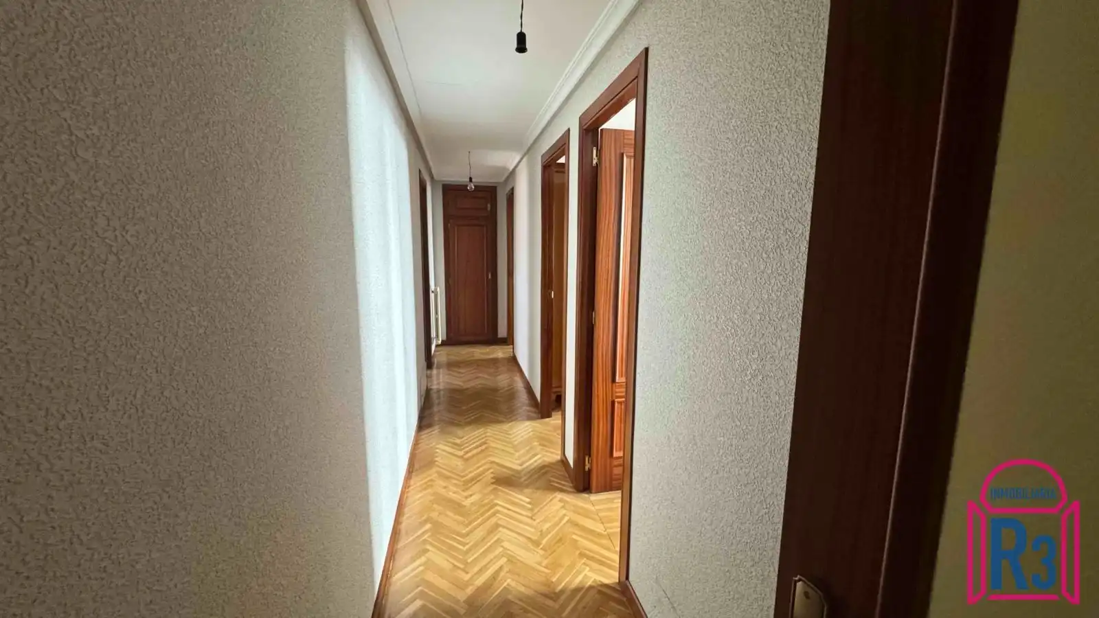 Pis amb ascensor en venda a El Ejido- Santa Ana, imagen 9