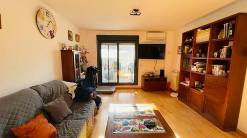 Foto 3 de Piso en venta en Calle Patagonia, La Muela, Zaragoza