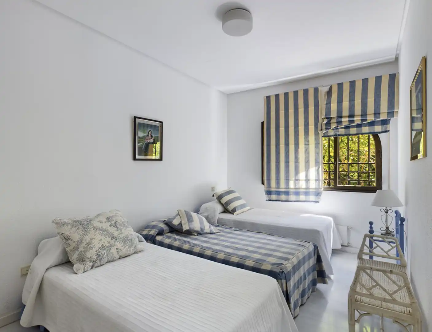 Villa mit Terrasse zum Verkauf in Benamara - Atalaya, imagen 7
