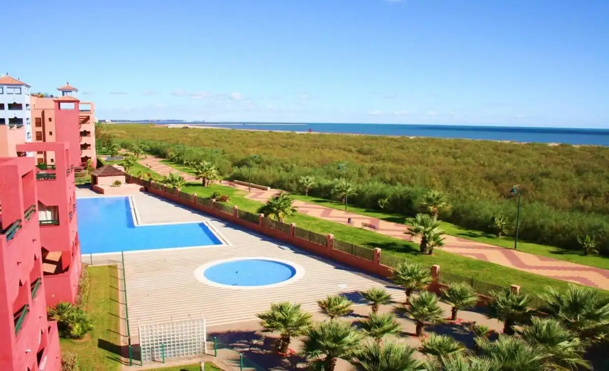 Apartamento con piscina en venta en Calle Calle de los Pelícanos, imagen 38