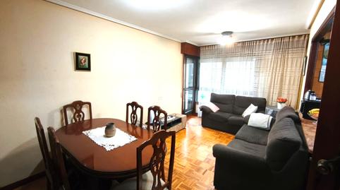Photo 3 of Flat for sale in Rúa de García Barbón, 106, Centro - Areal, Vigo
