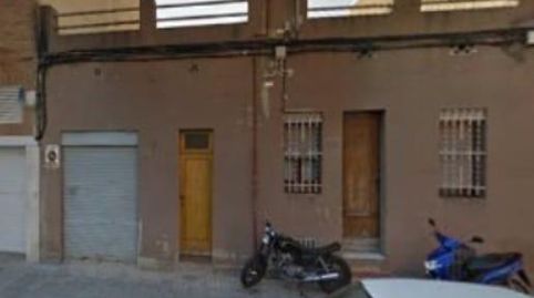 Foto 4 de Residencial en venta en Sant Joan Baptista, Sant Adrià de Besòs