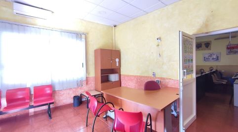 Photo 4 of Commercial properties for rent in Cabo Blanco, Arona