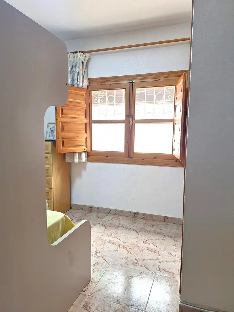 Country homes for sale in Sangonera la Seca