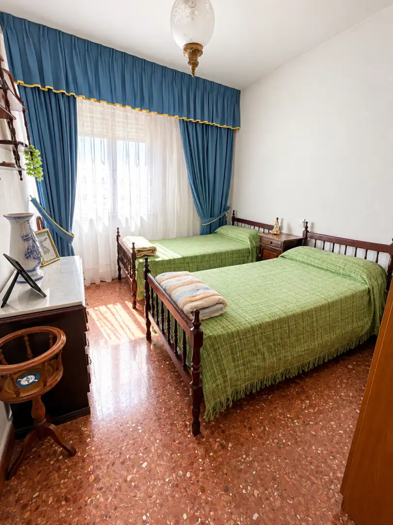 Appartement avec terrasse à vendre à Centro, imagen 14