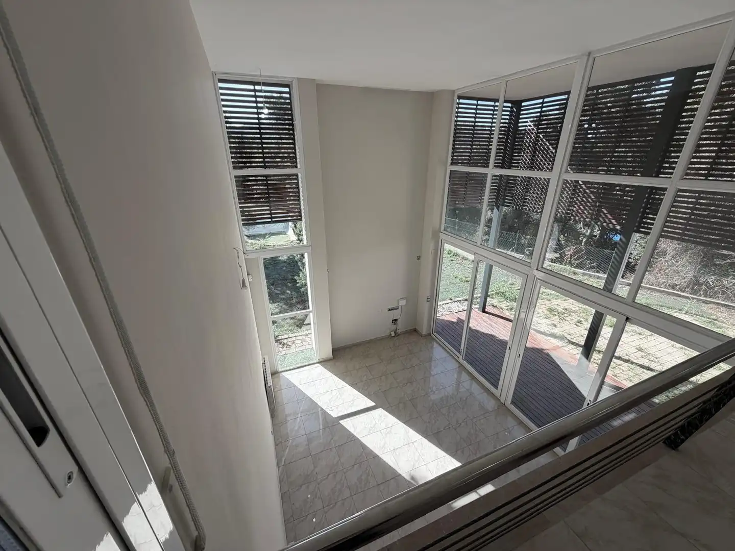 Haus mit Pool zum Verkauf in Carrer Mare de Déu del Coll 92, imagen 30