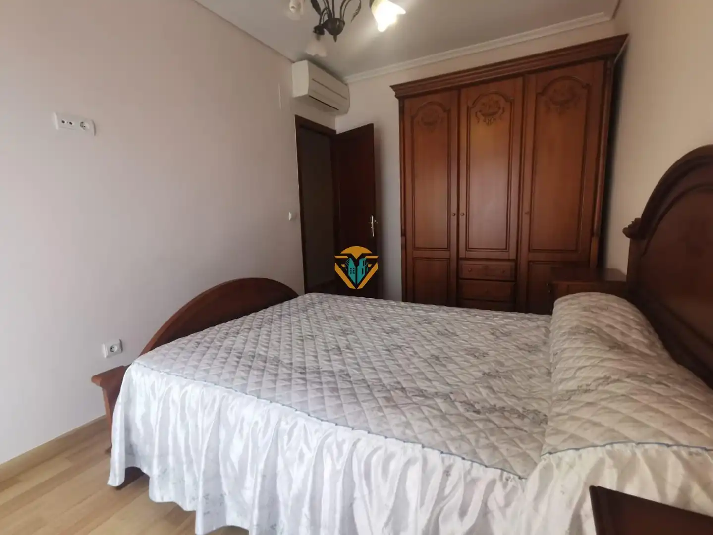 Residenziale in vendita a Casco Antiguo - Puerto, imagen 20