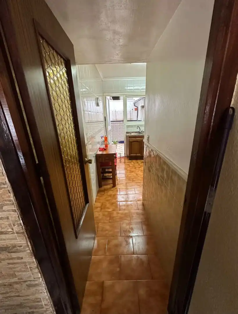 Casa en venta en Priego de Córdoba, imagen 5