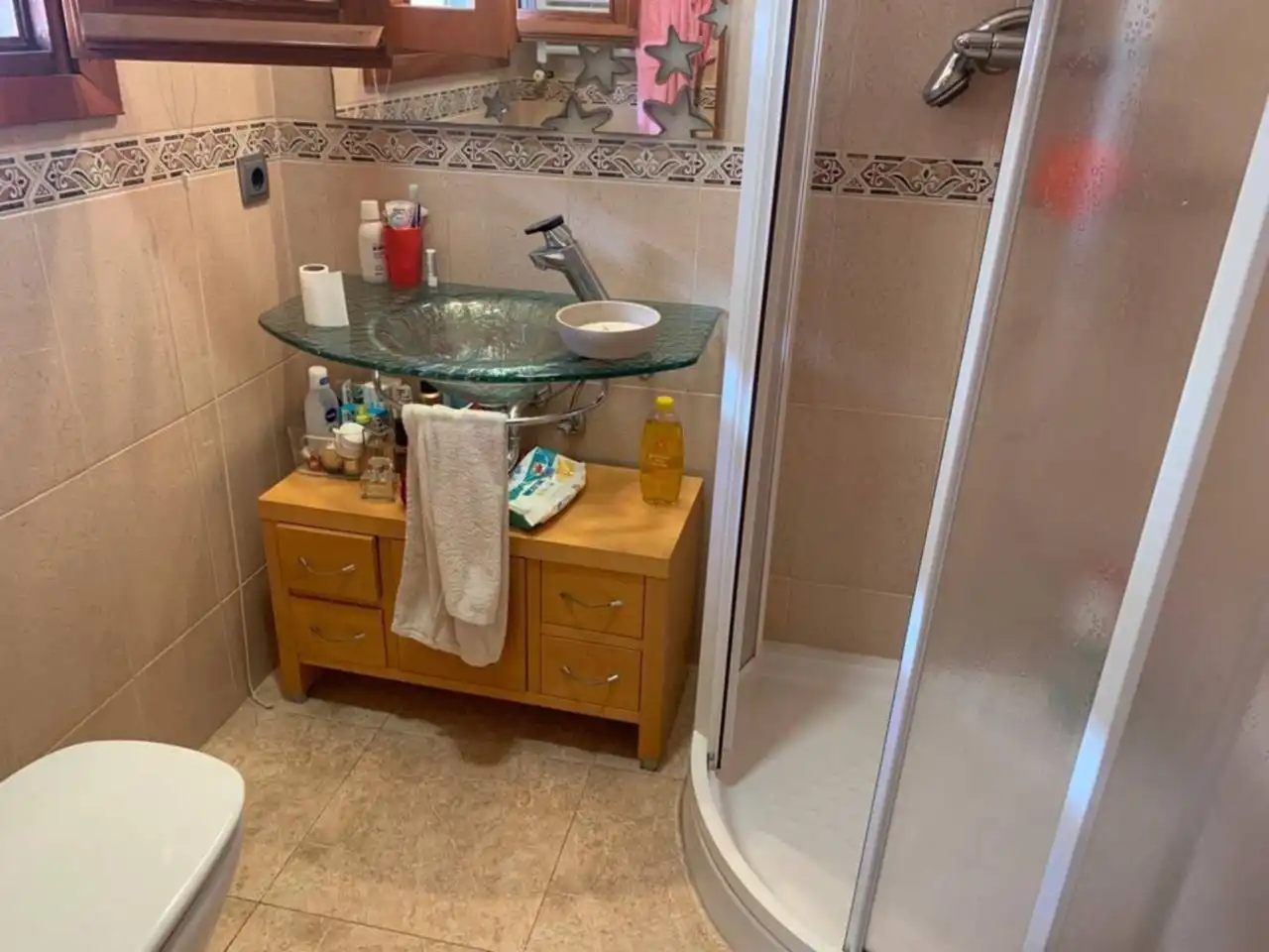 Casa con piscina in vendita a Roda de Barà, imagen 57