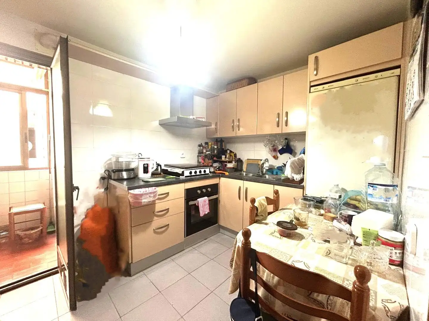 Appartement à vendre à El Ejido Ciudad, imagen 11