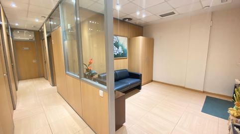 Photo 4 of Office for sale in El Pinar - Punta Galea, Las Rozas de Madrid