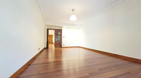 Photo 5 of Duplex to rent in Campo de Volantín Pasealekua, Castaños - Begoñaibarra, Bizkaia