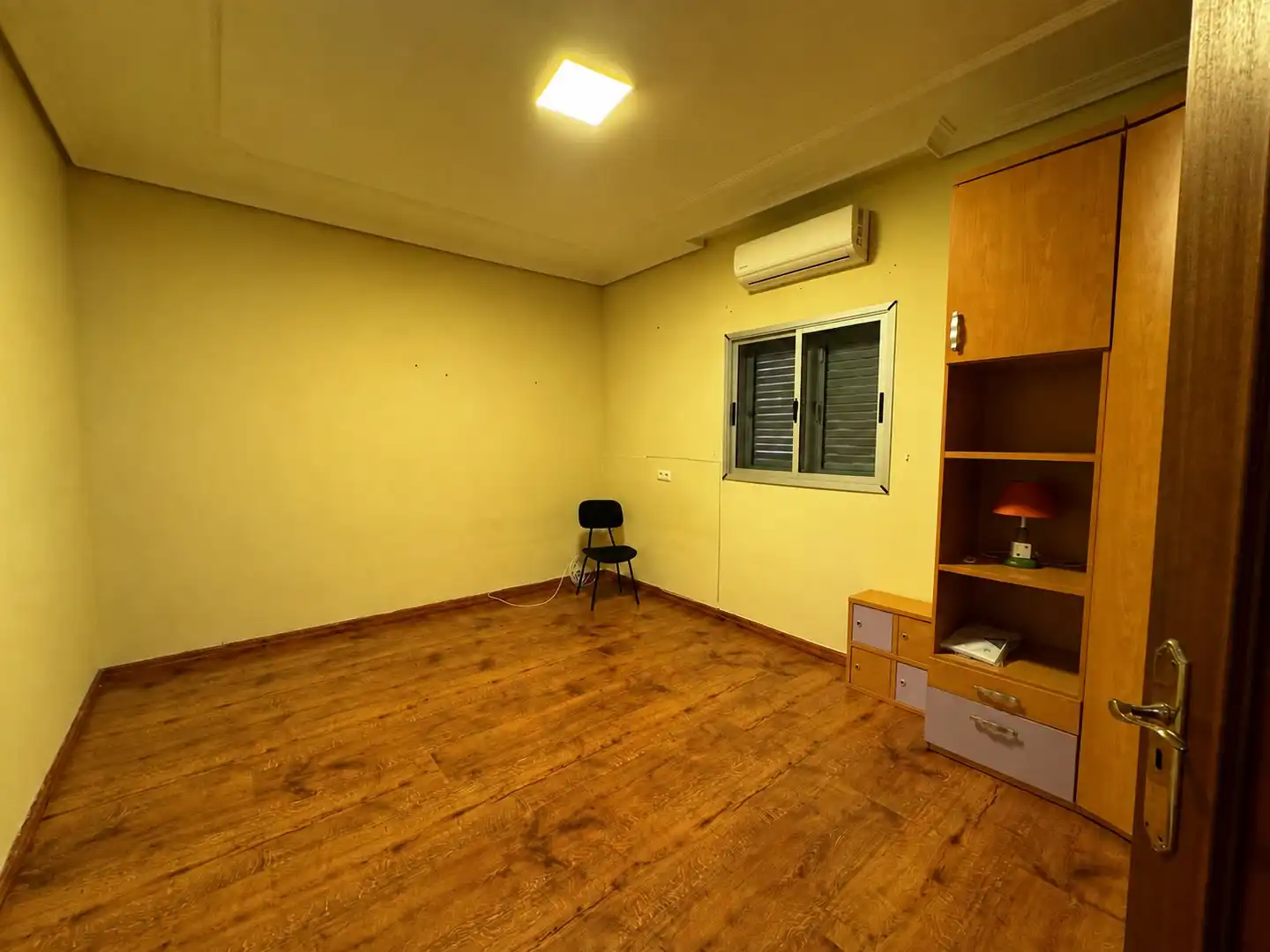 Piso en venta en Granadilla de Abona con Aire acondicionado y Balcón