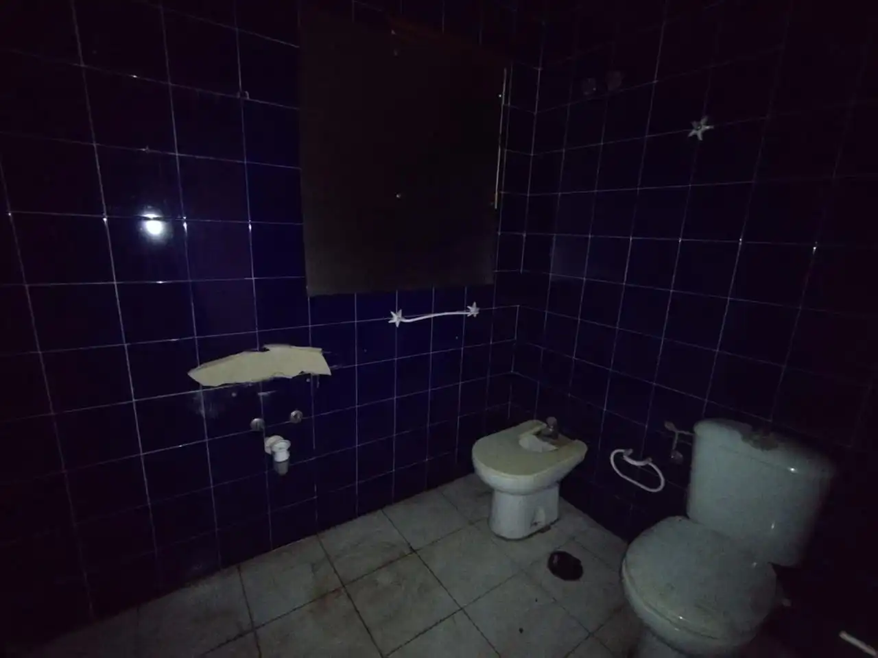 Baño de Piso en venta en Jerez de la Frontera con Terraza