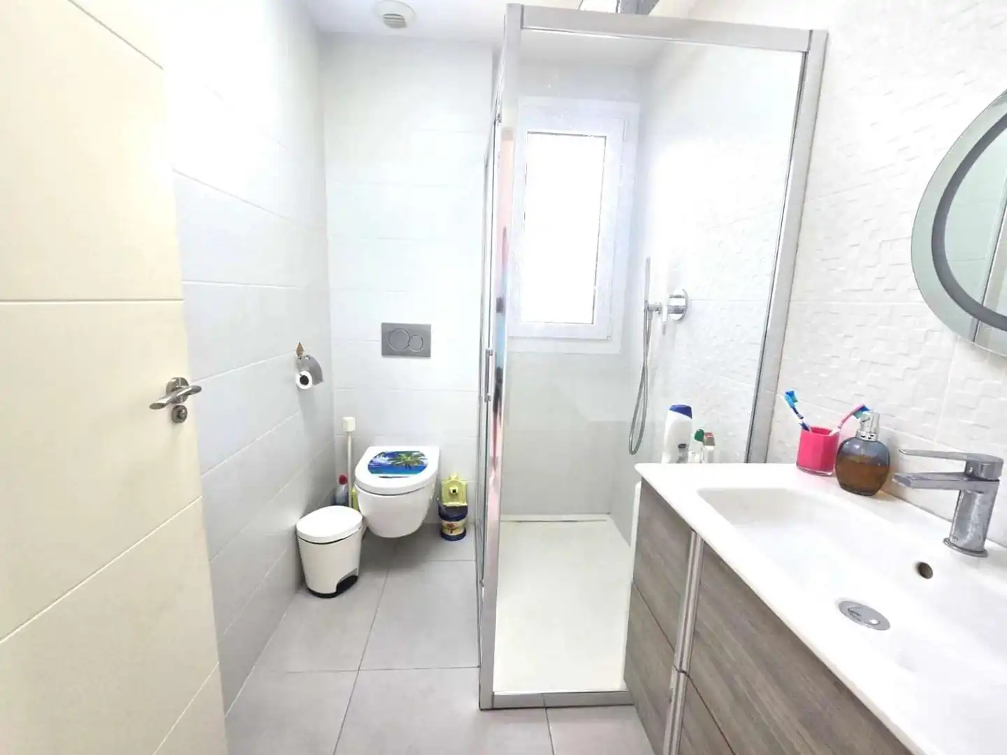 Dúplex con piscina en venta en N/A, imagen 20
