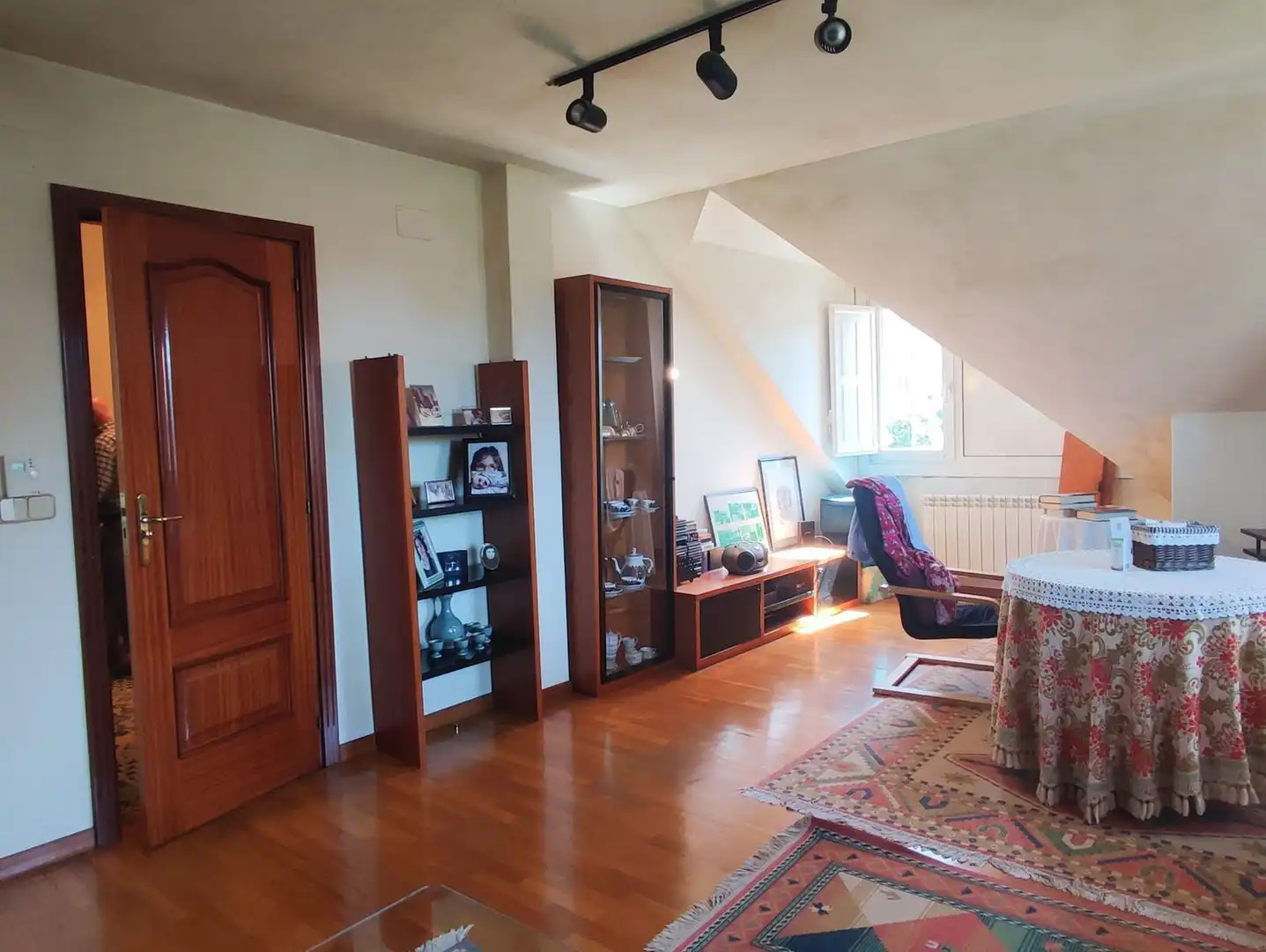 Villa avec jardin à vendre à Calle París, imagen 71
