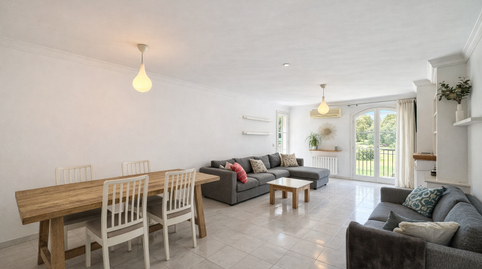 Foto 5 de Ático en venta en Cas Català - Illetes, Calvià