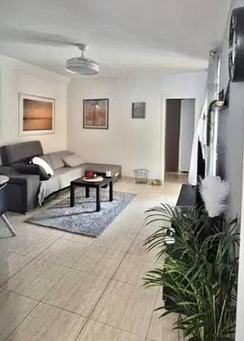 Piso en Venta en Calle España en Tabaiba
