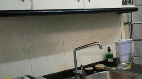 Foto 5 de Pis en venda a Centre, Barcelona